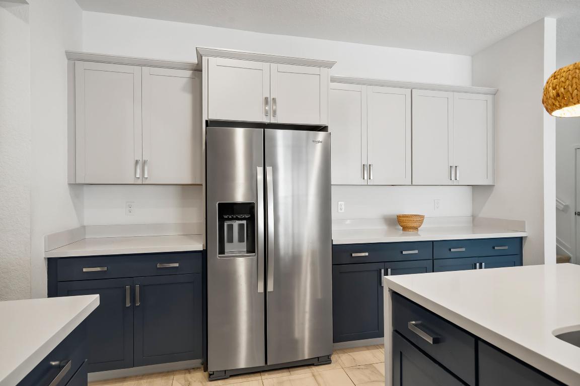 7102 Rockwood Jupiter, FL 33458