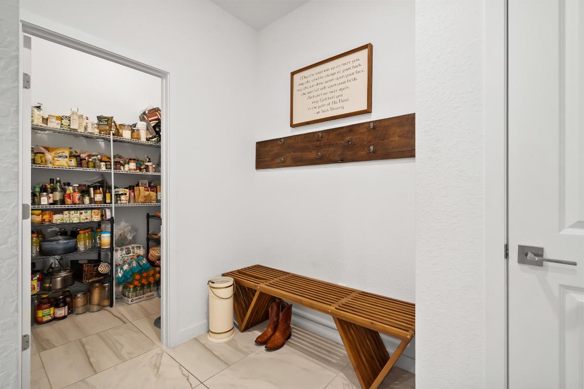 7102 Rockwood Jupiter, FL 33458