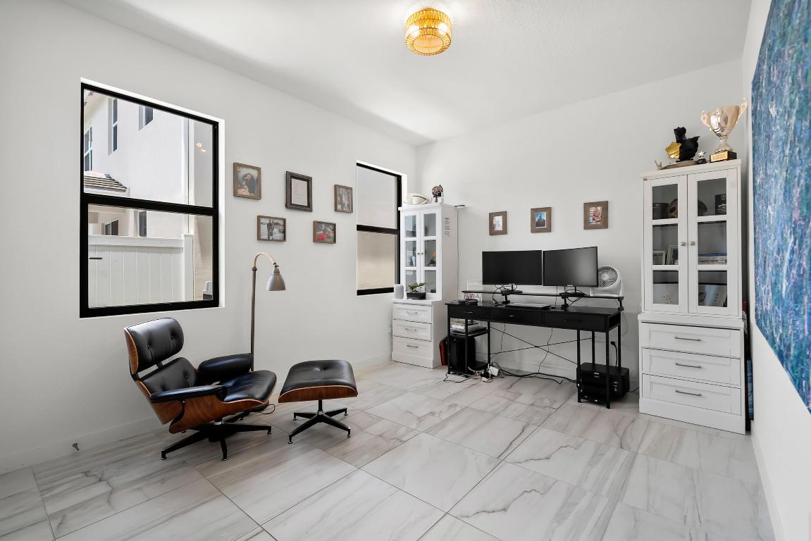 7102 Rockwood Jupiter, FL 33458