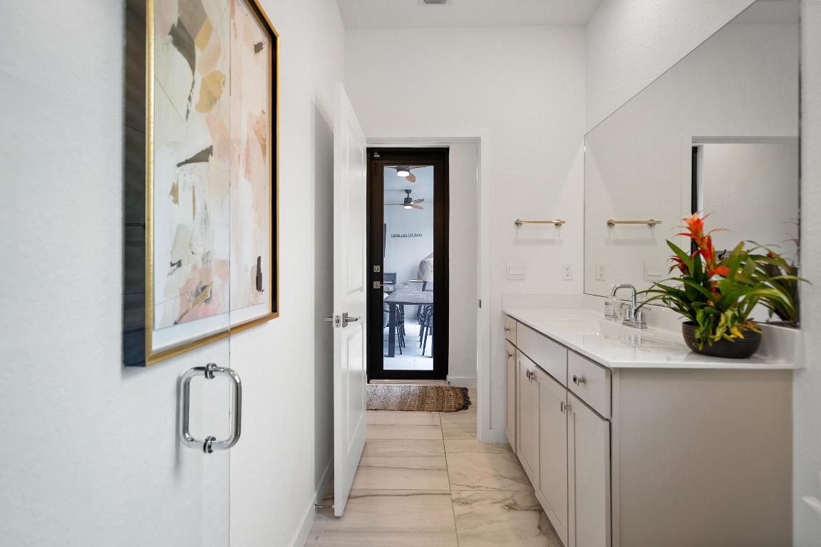 7102 Rockwood Jupiter, FL 33458