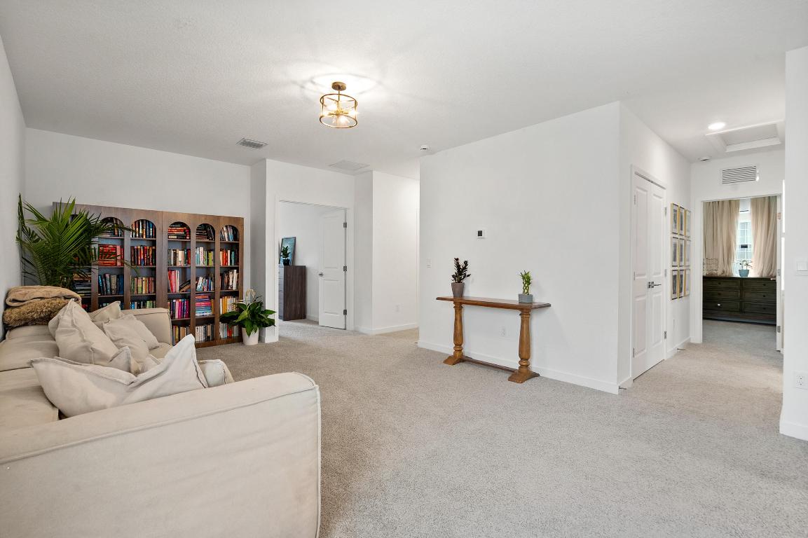 7102 Rockwood Jupiter, FL 33458