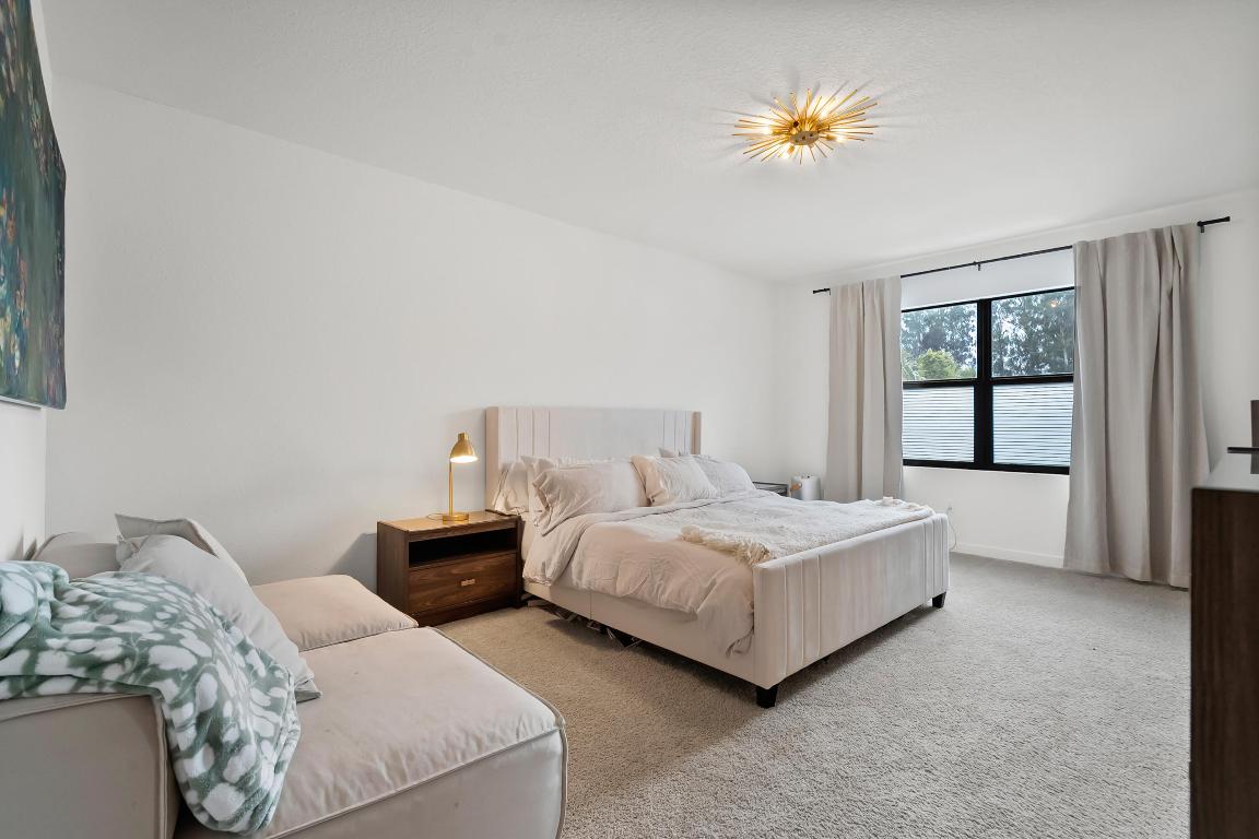 7102 Rockwood Jupiter, FL 33458