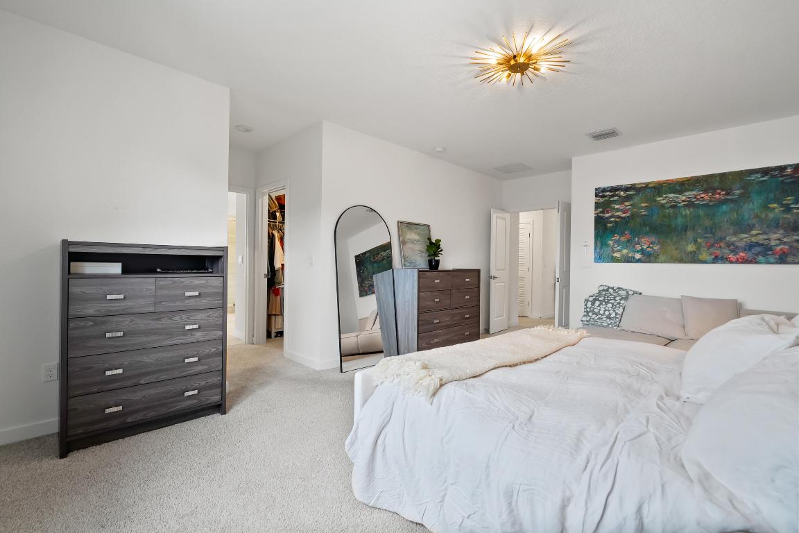 7102 Rockwood Jupiter, FL 33458