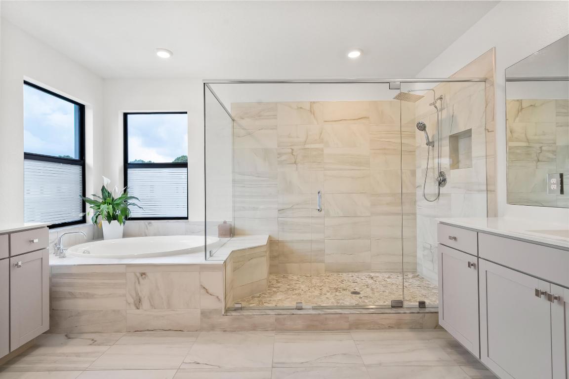 7102 Rockwood Jupiter, FL 33458