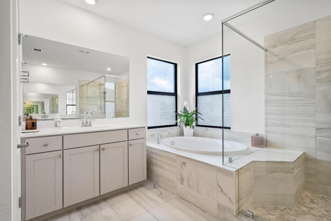 7102 Rockwood Jupiter, FL 33458