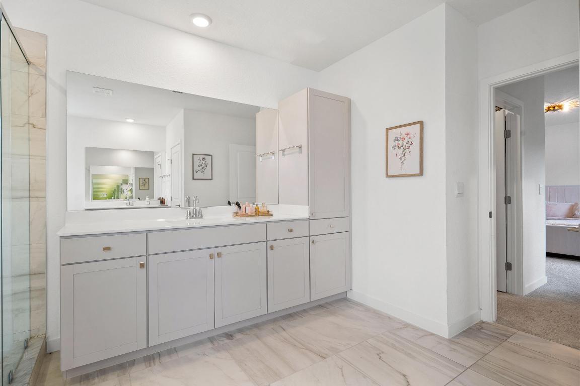 7102 Rockwood Jupiter, FL 33458