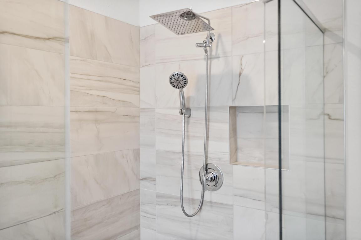 7102 Rockwood Jupiter, FL 33458