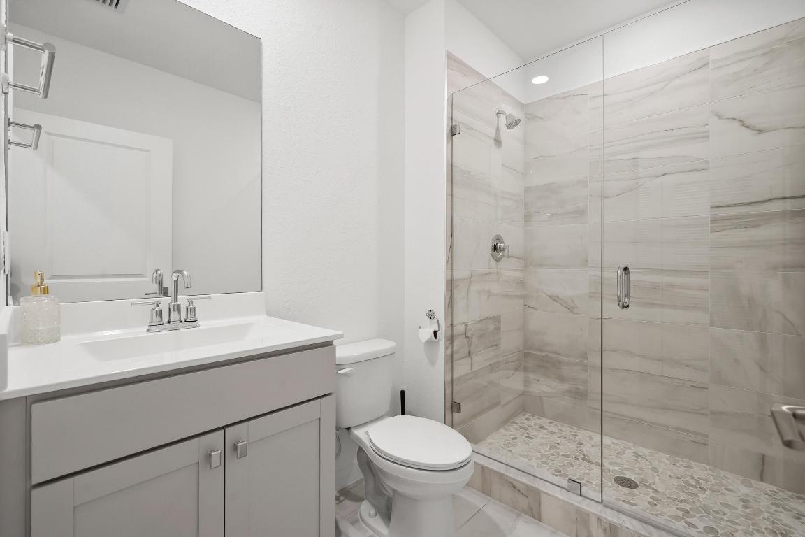 7102 Rockwood Jupiter, FL 33458