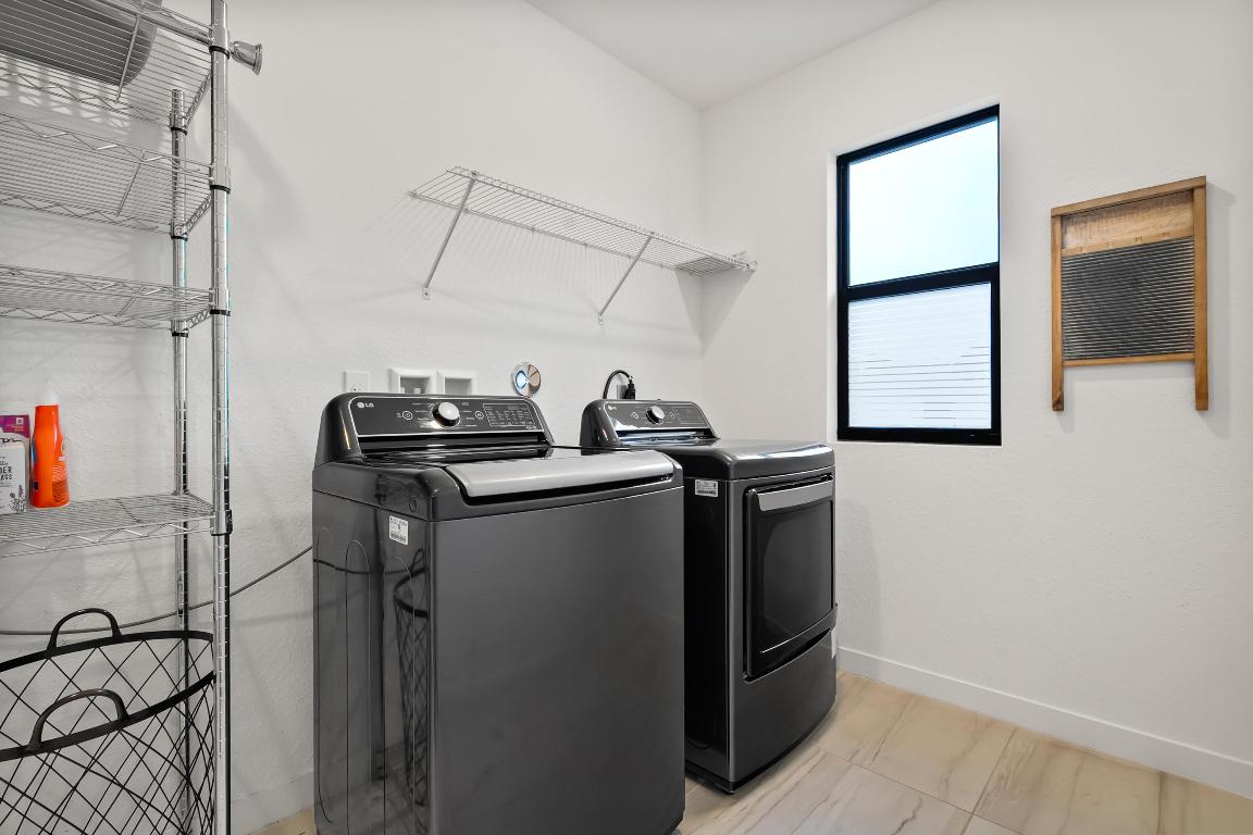 7102 Rockwood Jupiter, FL 33458