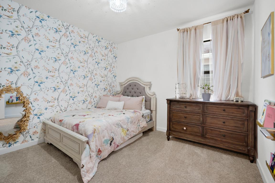 7102 Rockwood Jupiter, FL 33458