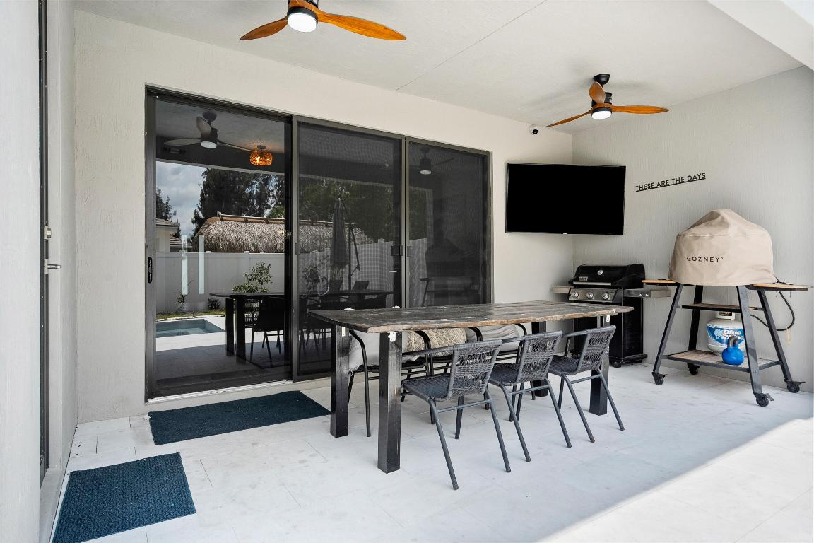 7102 Rockwood Jupiter, FL 33458