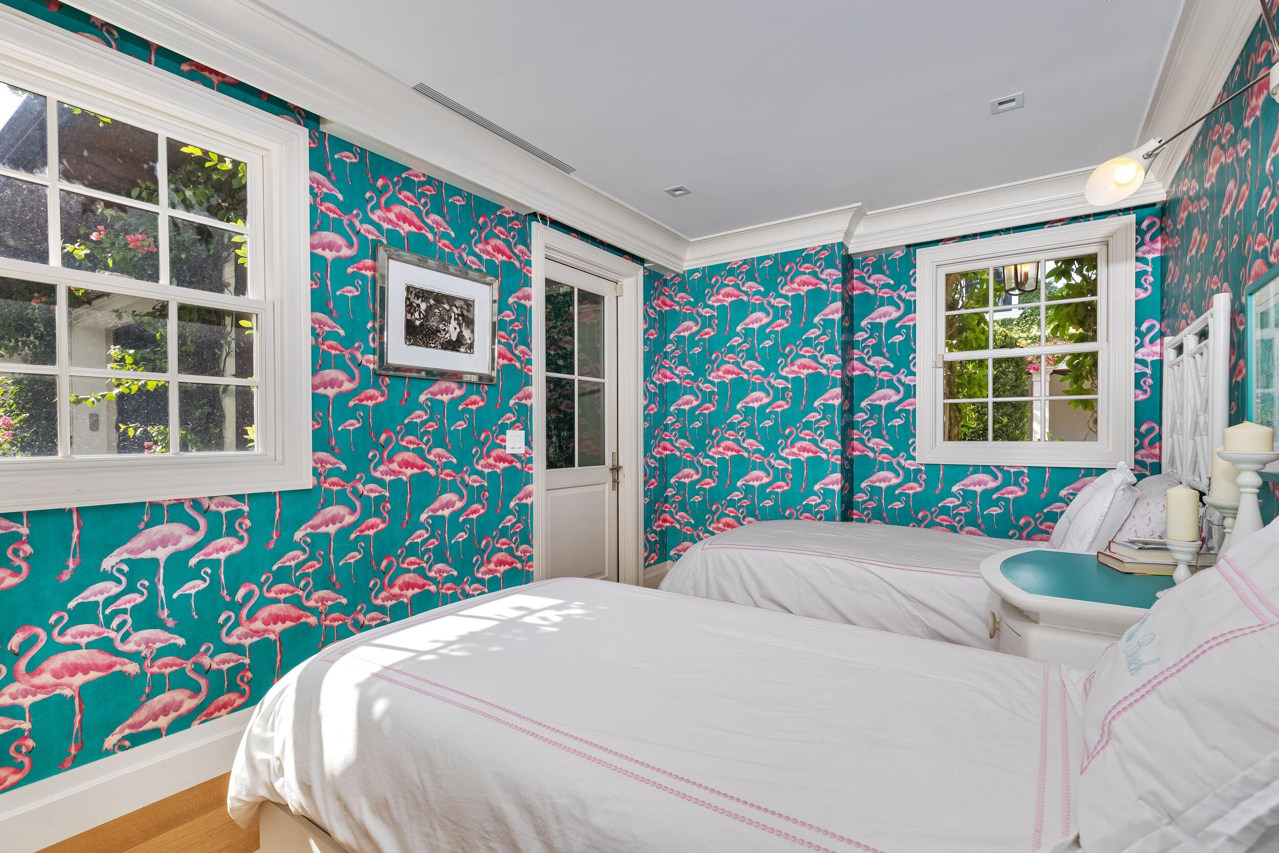 1053 N Lake Palm Beach, FL 33480