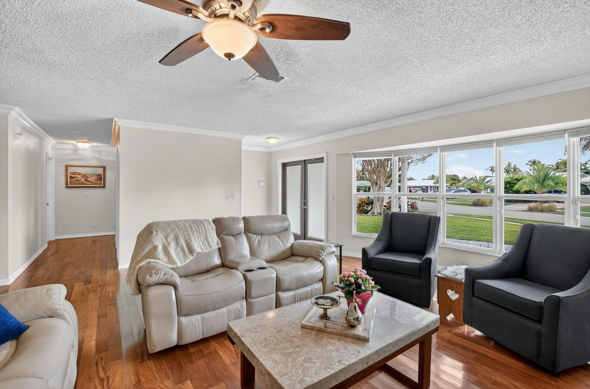 1311 SW 14th Boca Raton, FL 33486