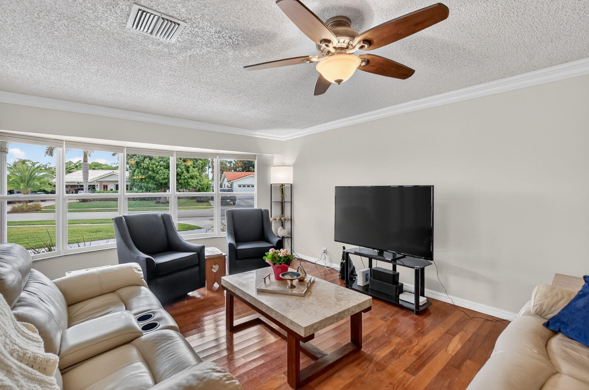 1311 SW 14th Boca Raton, FL 33486