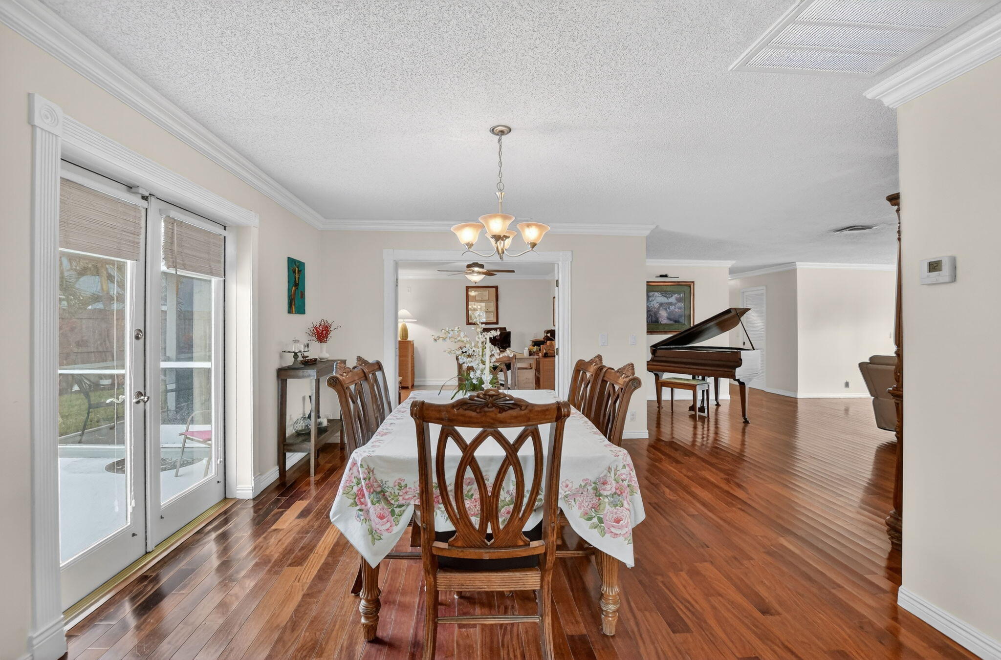 1311 SW 14th Boca Raton, FL 33486