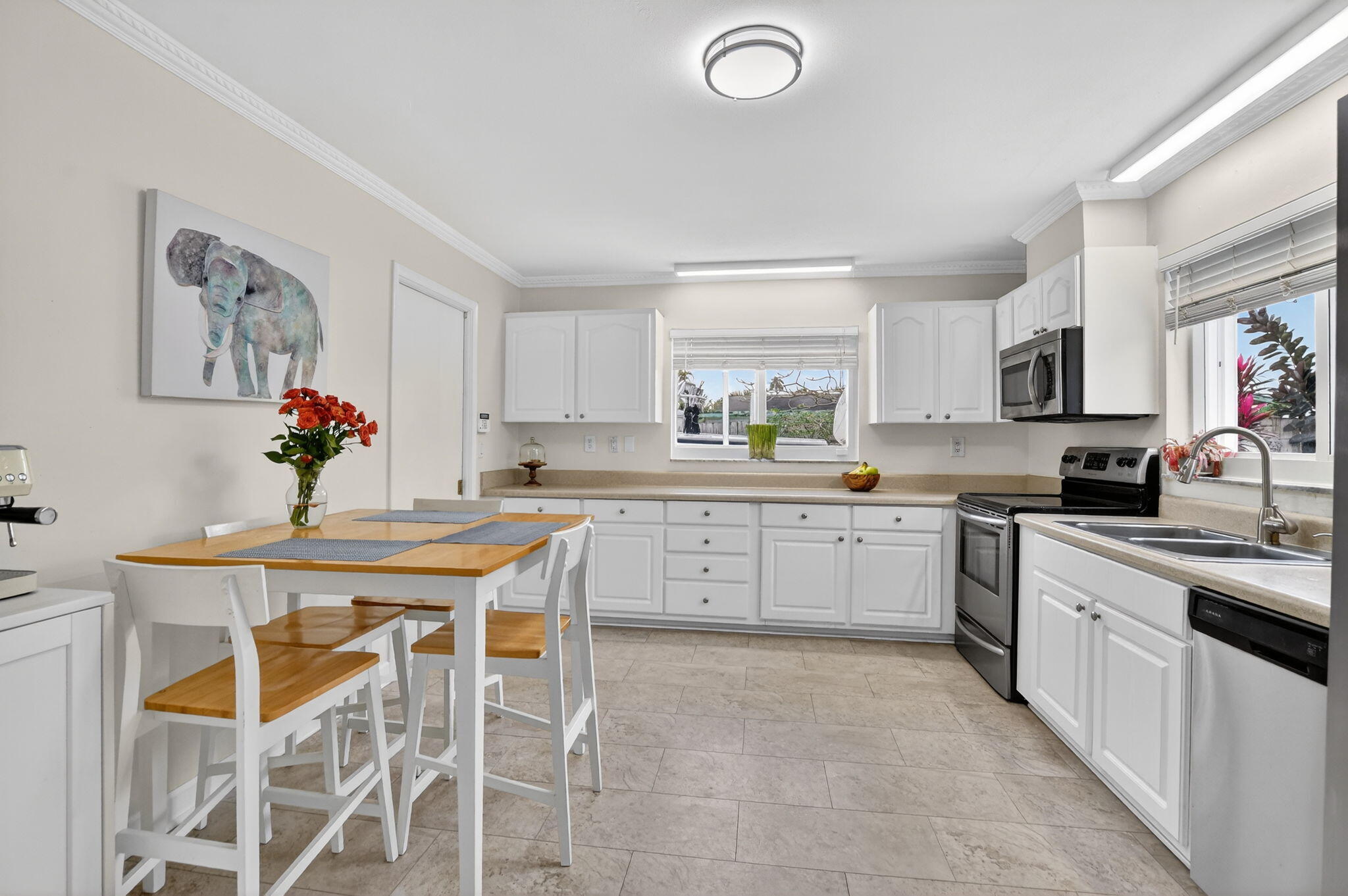 1311 SW 14th Boca Raton, FL 33486