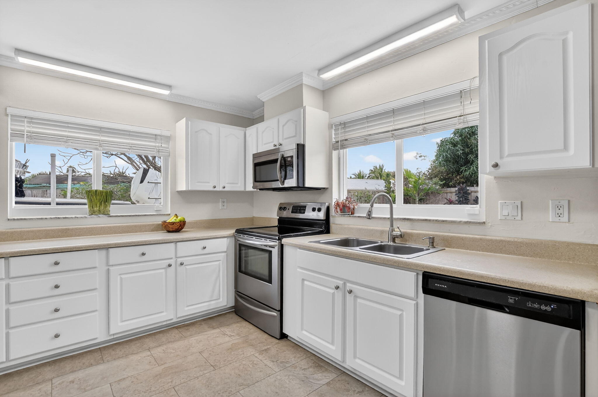 1311 SW 14th Boca Raton, FL 33486