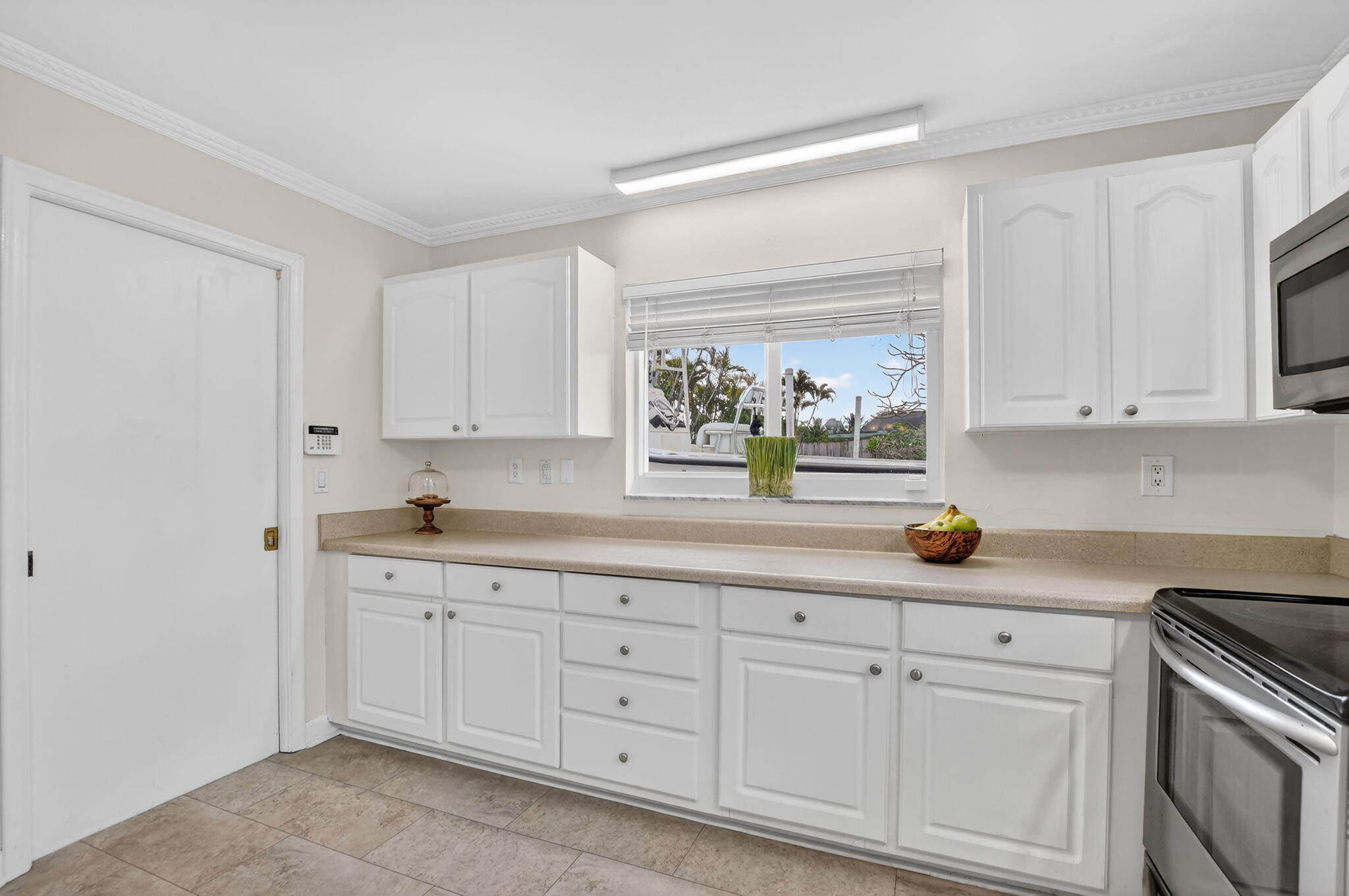 1311 SW 14th Boca Raton, FL 33486