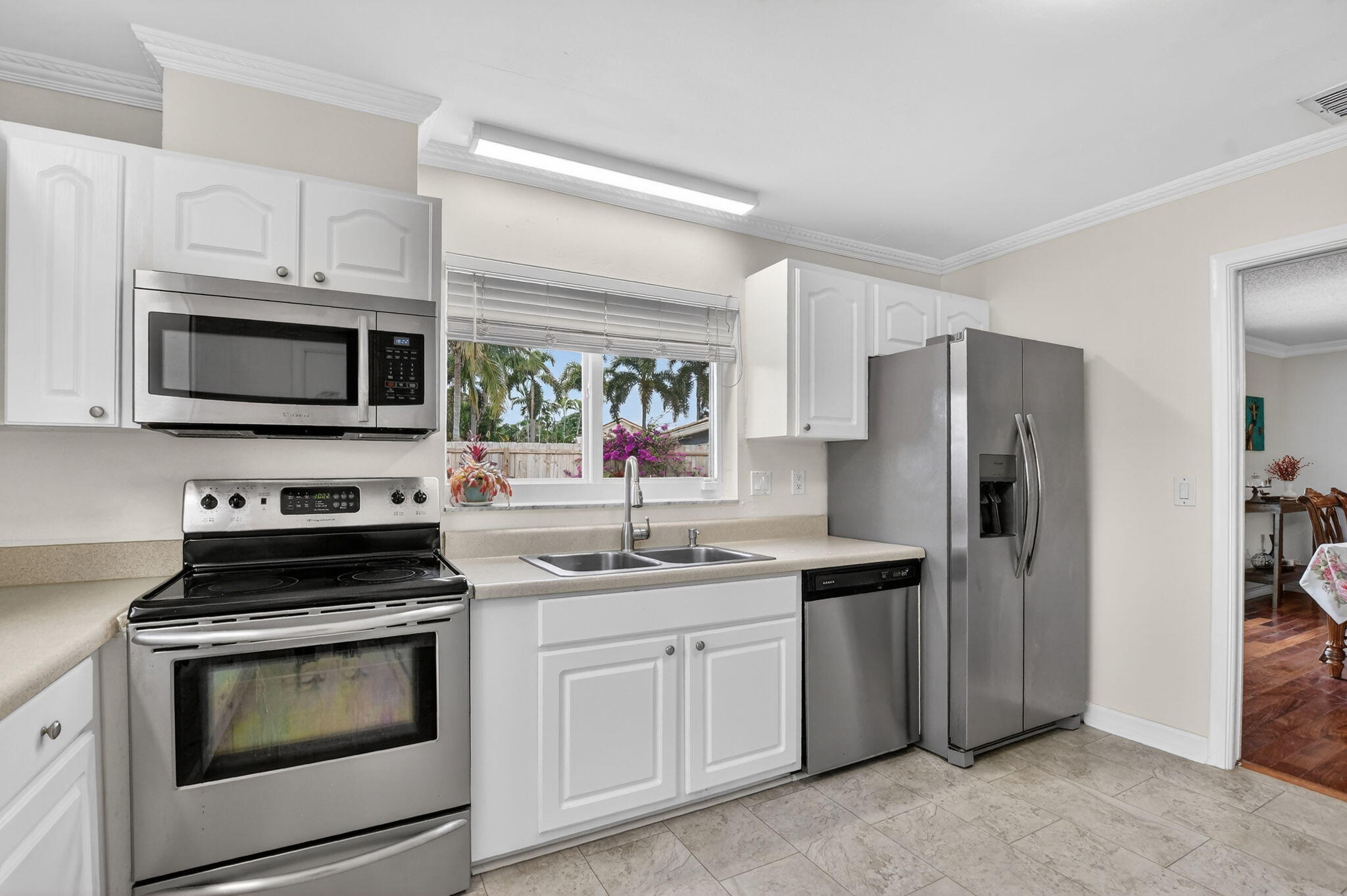 1311 SW 14th Boca Raton, FL 33486