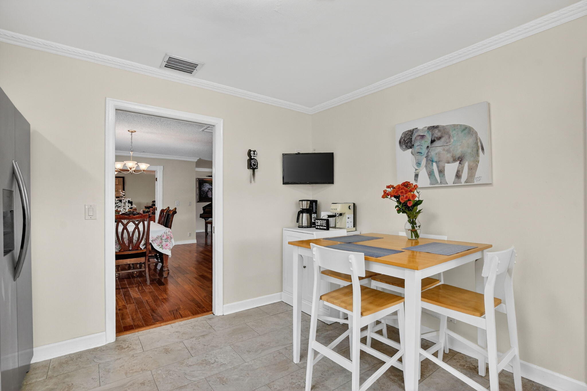 1311 SW 14th Boca Raton, FL 33486