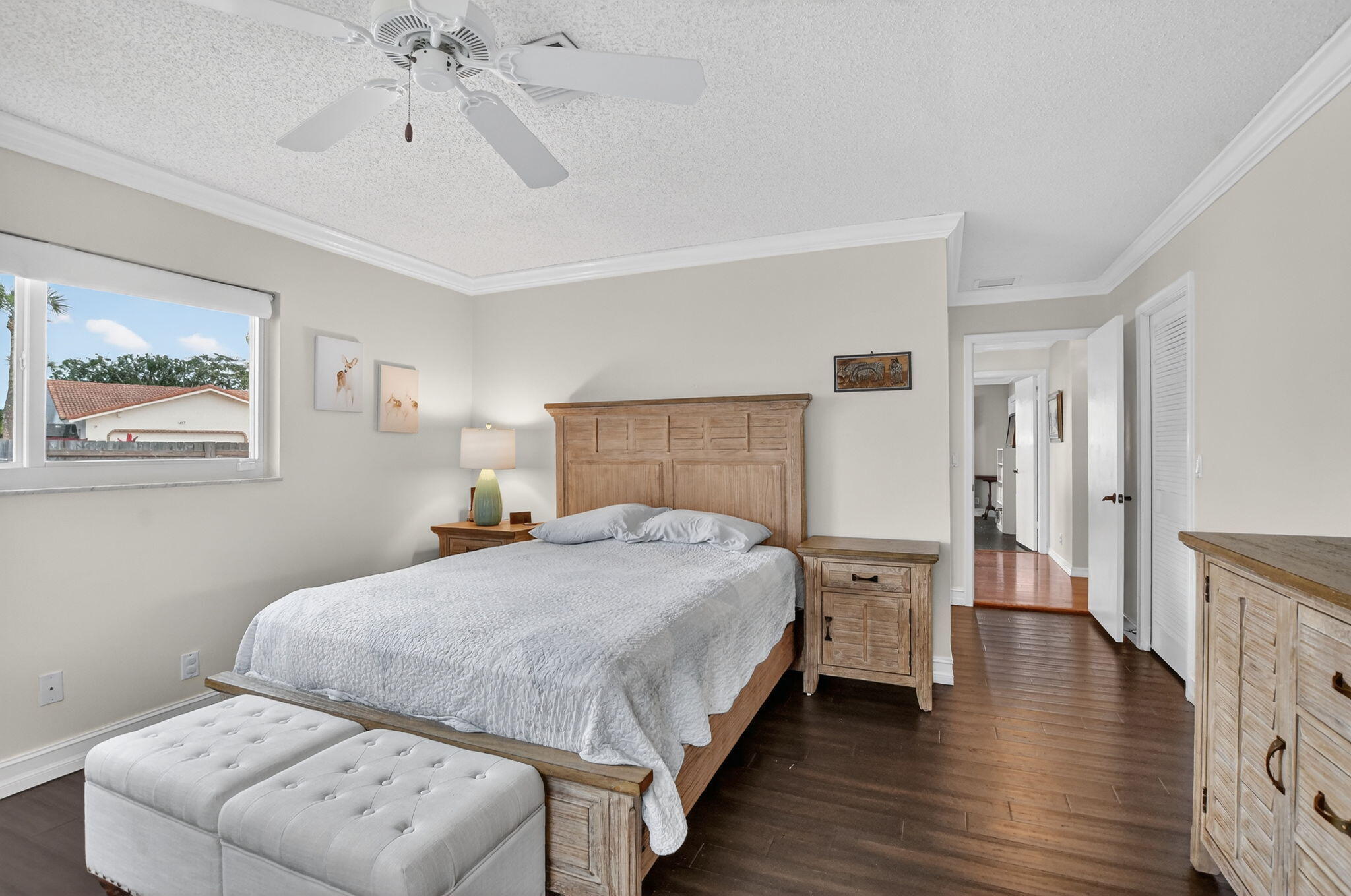 1311 SW 14th Boca Raton, FL 33486