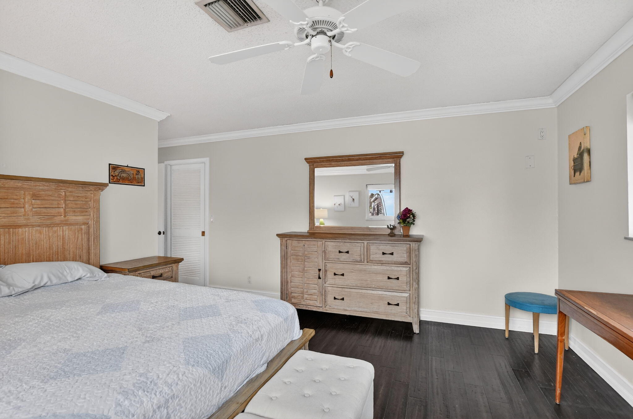 1311 SW 14th Boca Raton, FL 33486