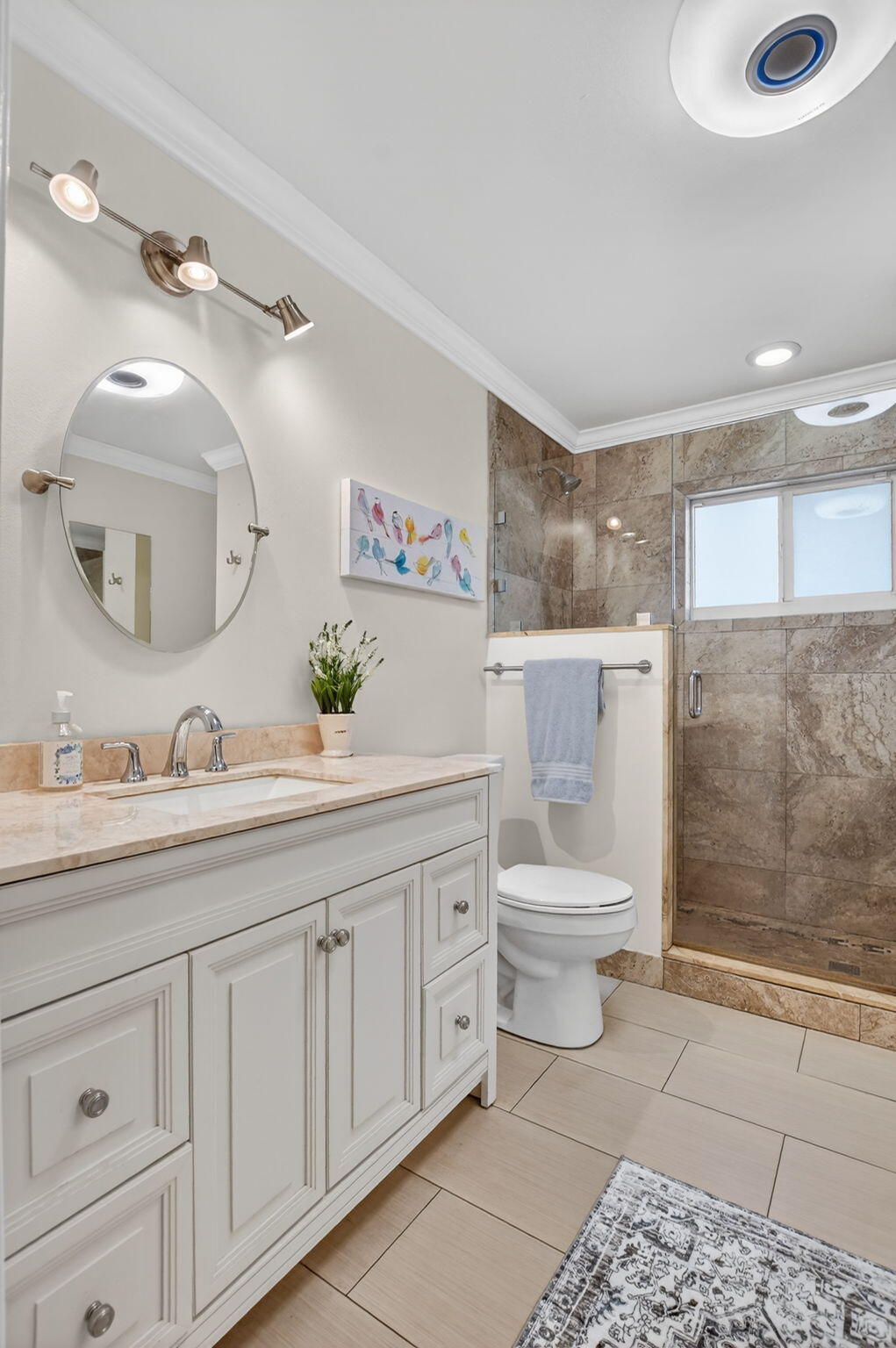 1311 SW 14th Boca Raton, FL 33486