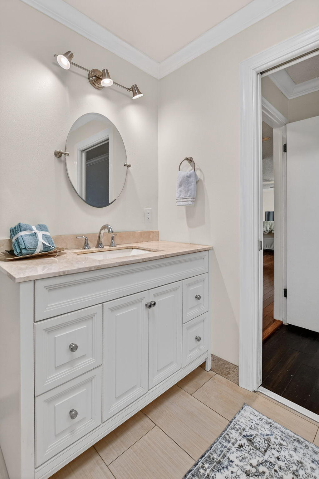 1311 SW 14th Boca Raton, FL 33486