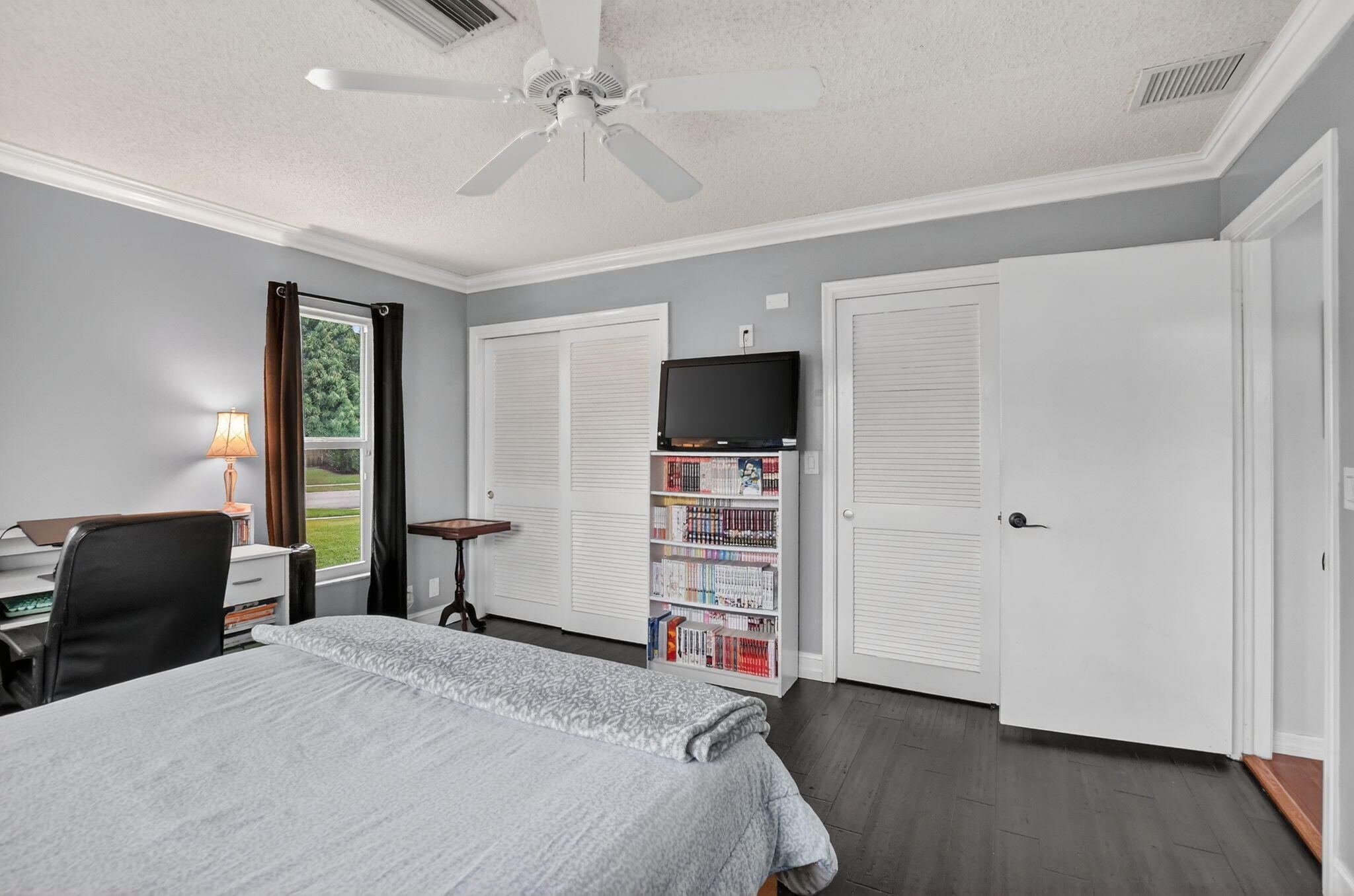 1311 SW 14th Boca Raton, FL 33486