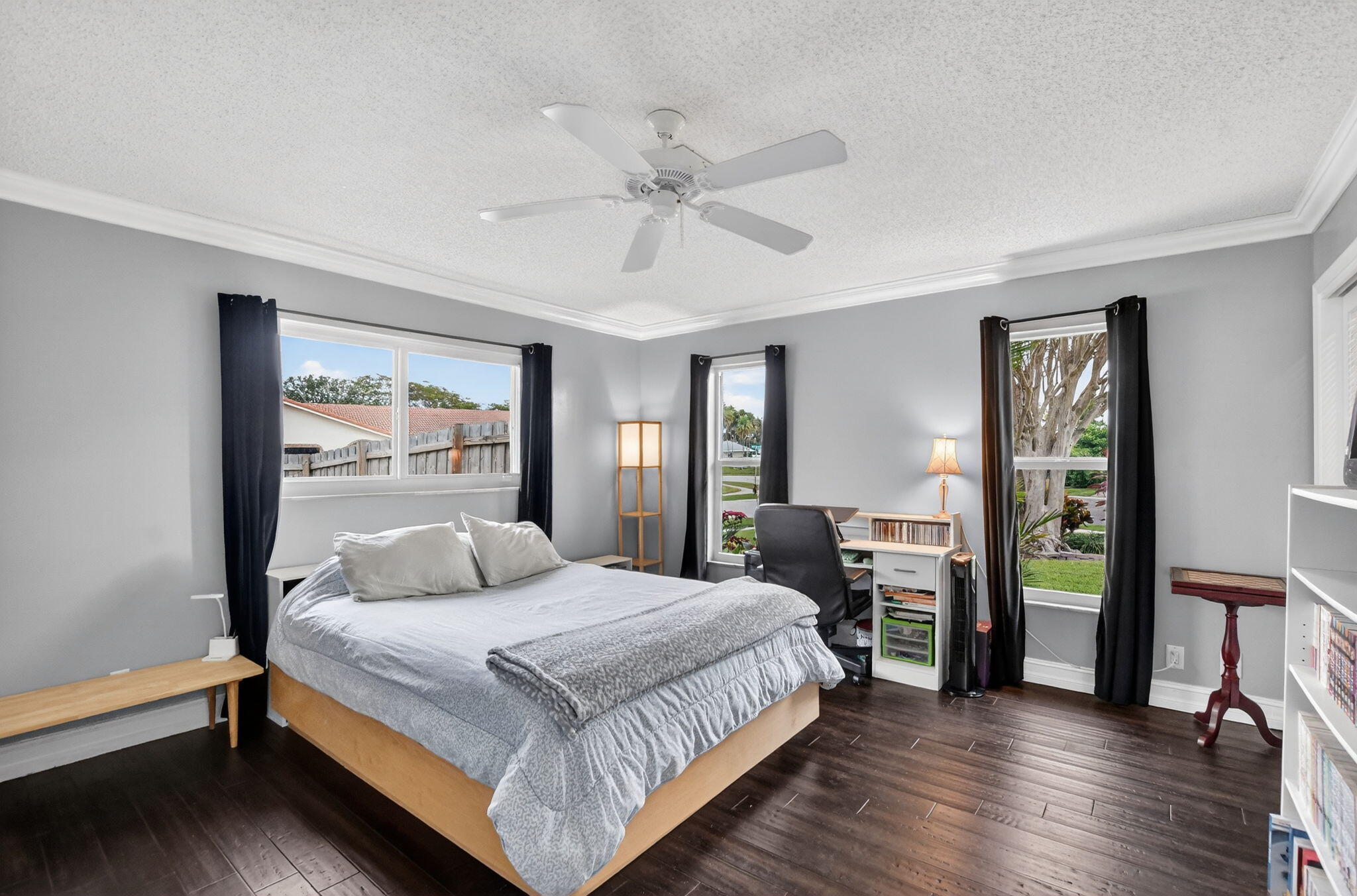 1311 SW 14th Boca Raton, FL 33486