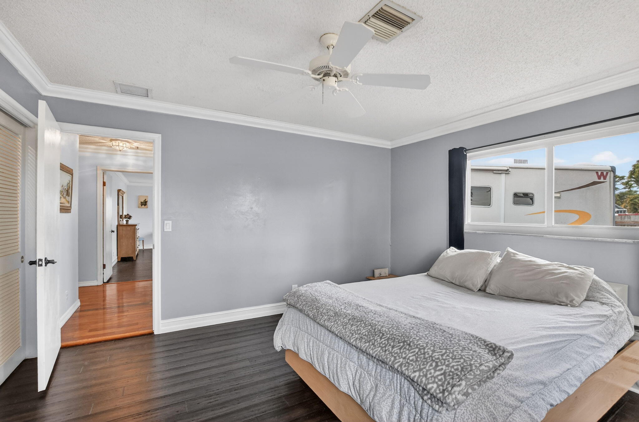 1311 SW 14th Boca Raton, FL 33486