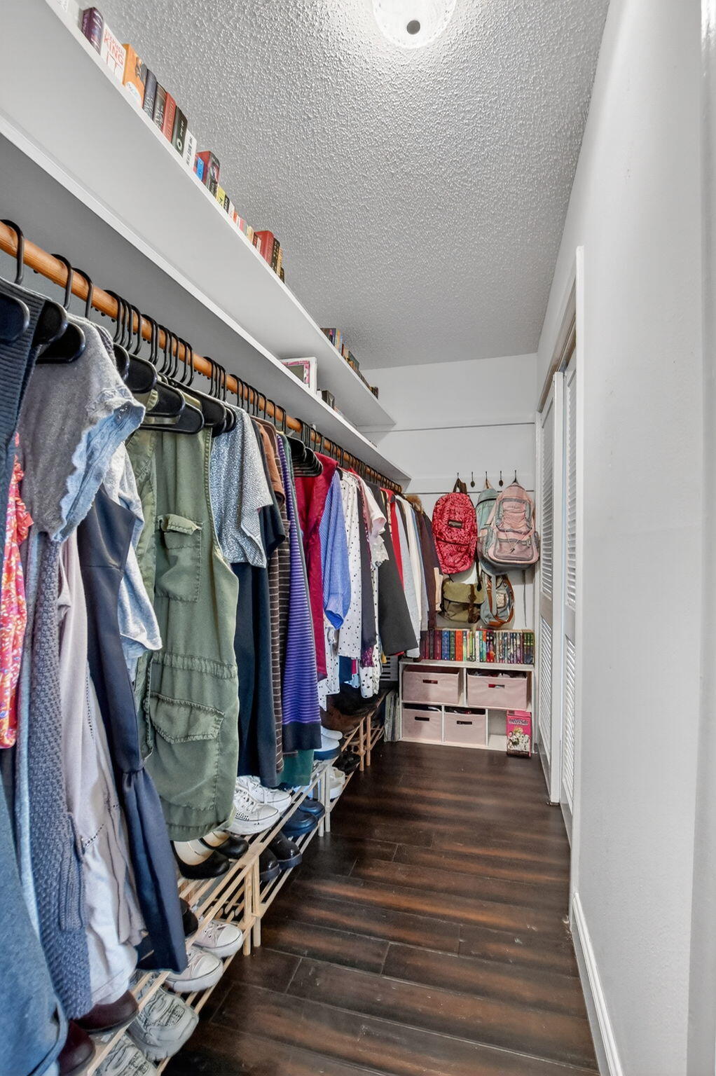 1311 SW 14th Boca Raton, FL 33486