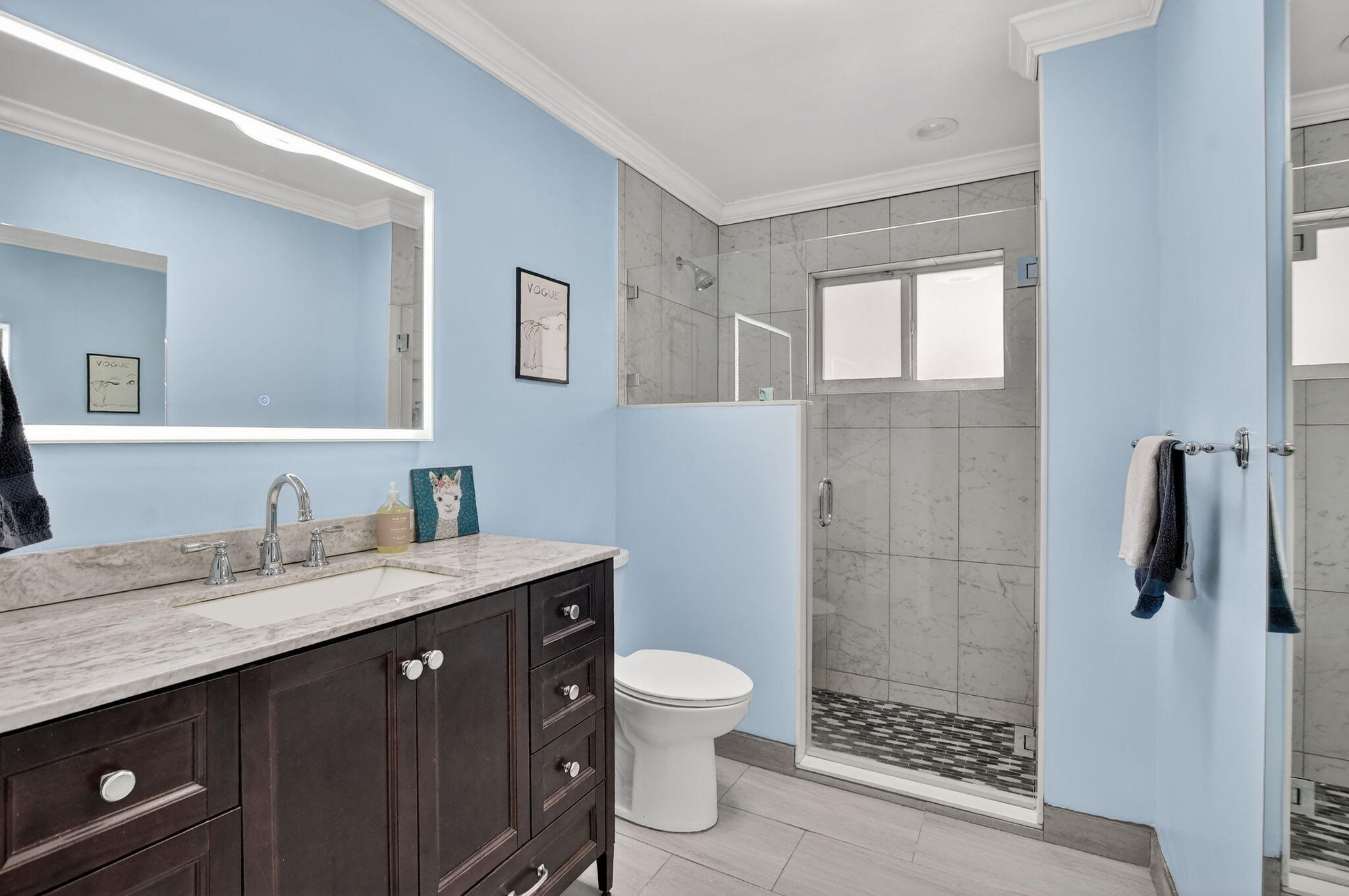 1311 SW 14th Boca Raton, FL 33486