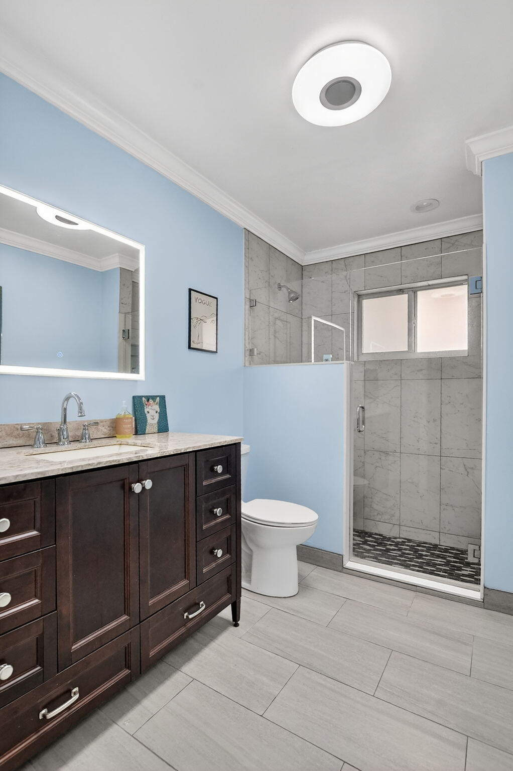 1311 SW 14th Boca Raton, FL 33486