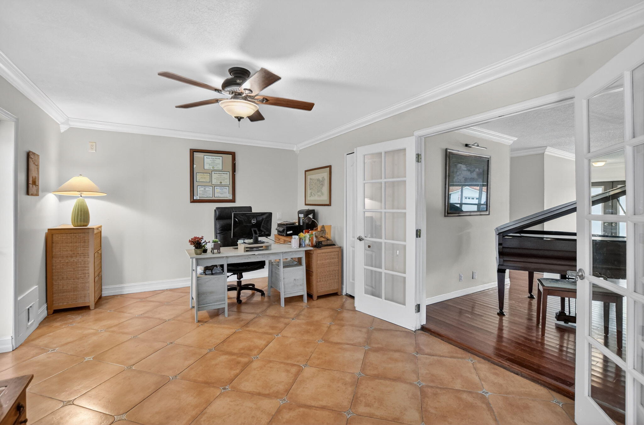 1311 SW 14th Boca Raton, FL 33486