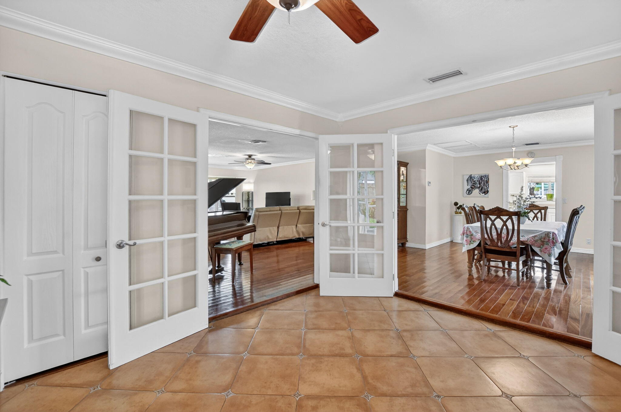 1311 SW 14th Boca Raton, FL 33486