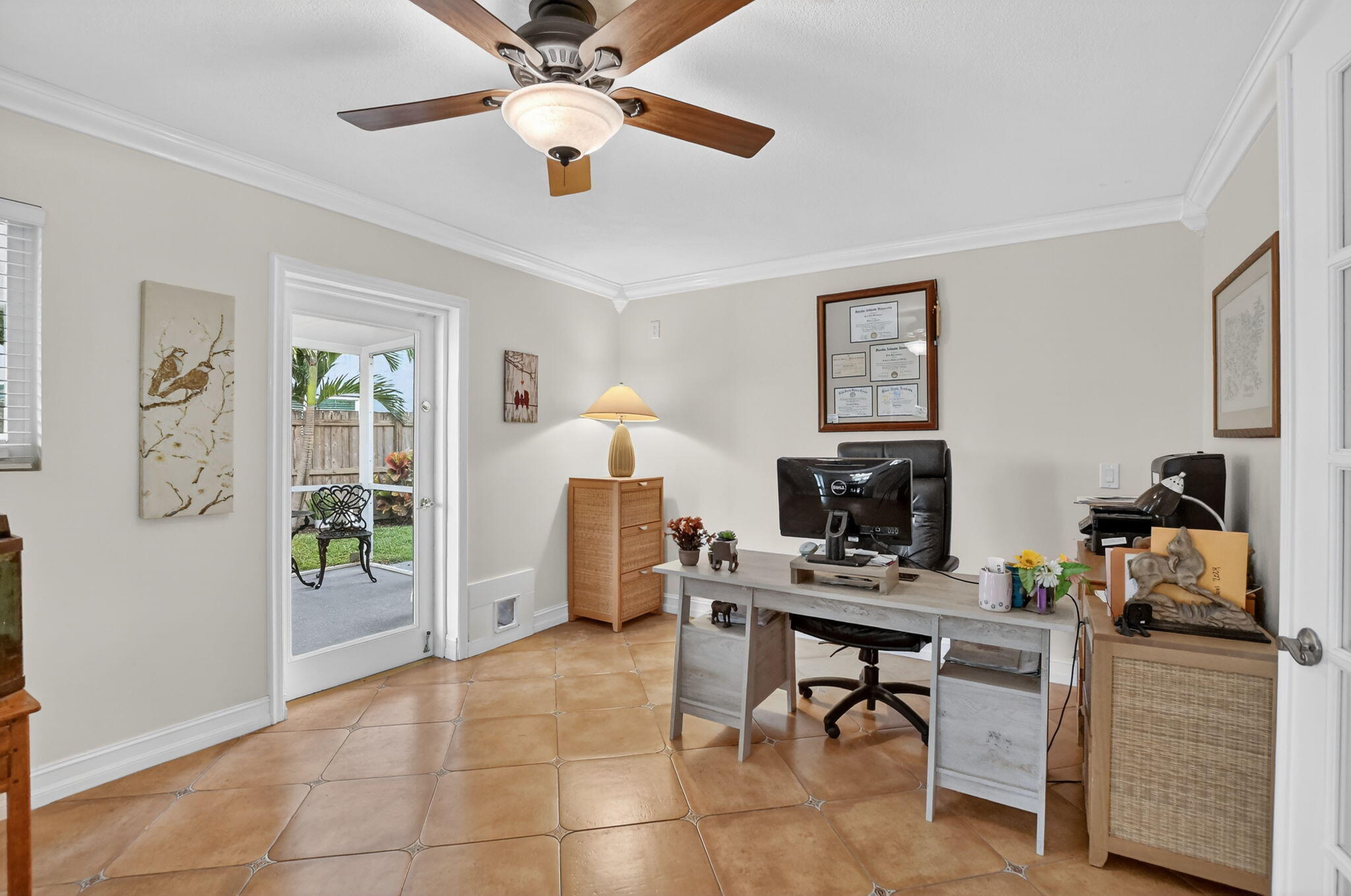 1311 SW 14th Boca Raton, FL 33486