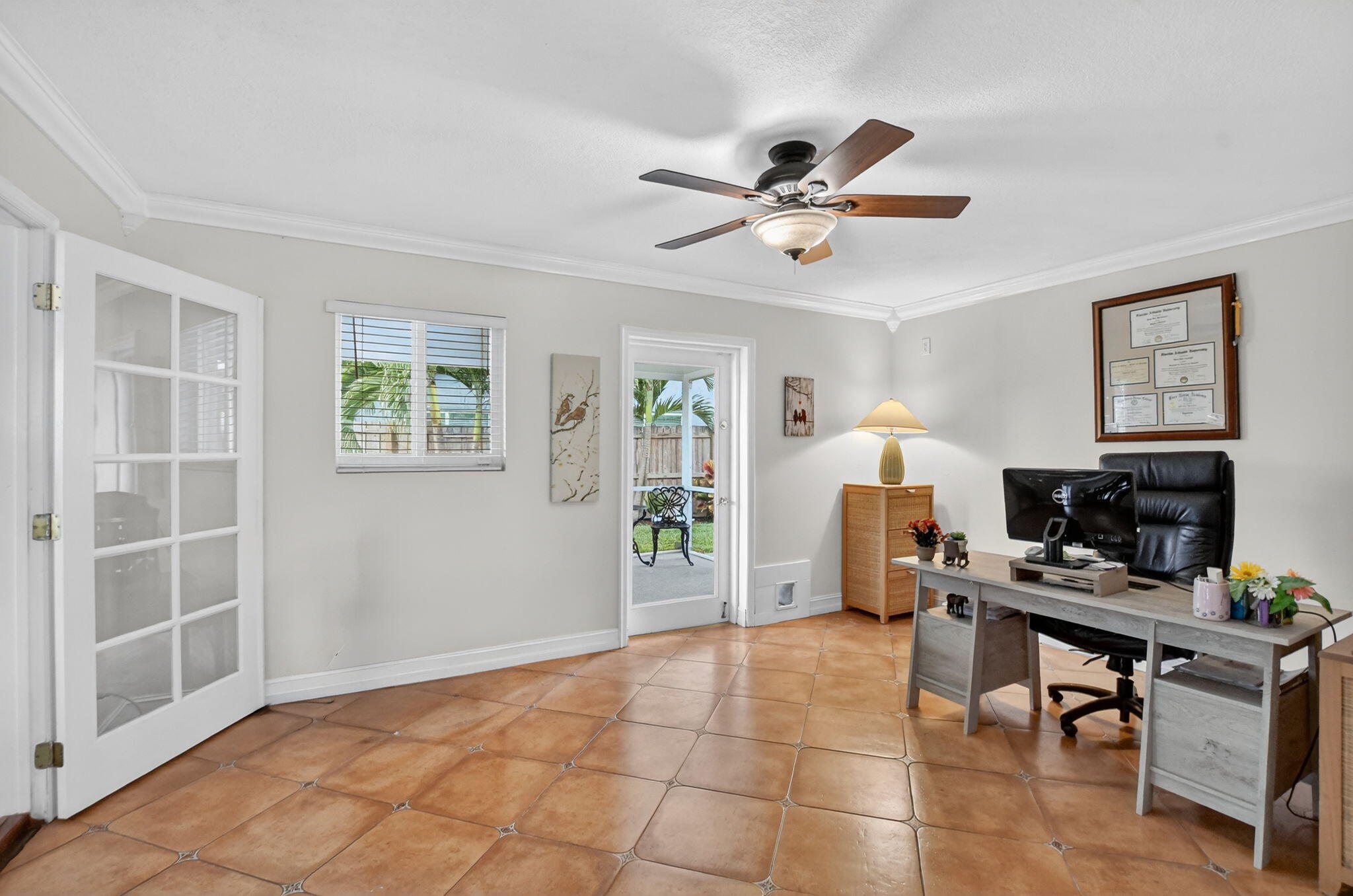 1311 SW 14th Boca Raton, FL 33486