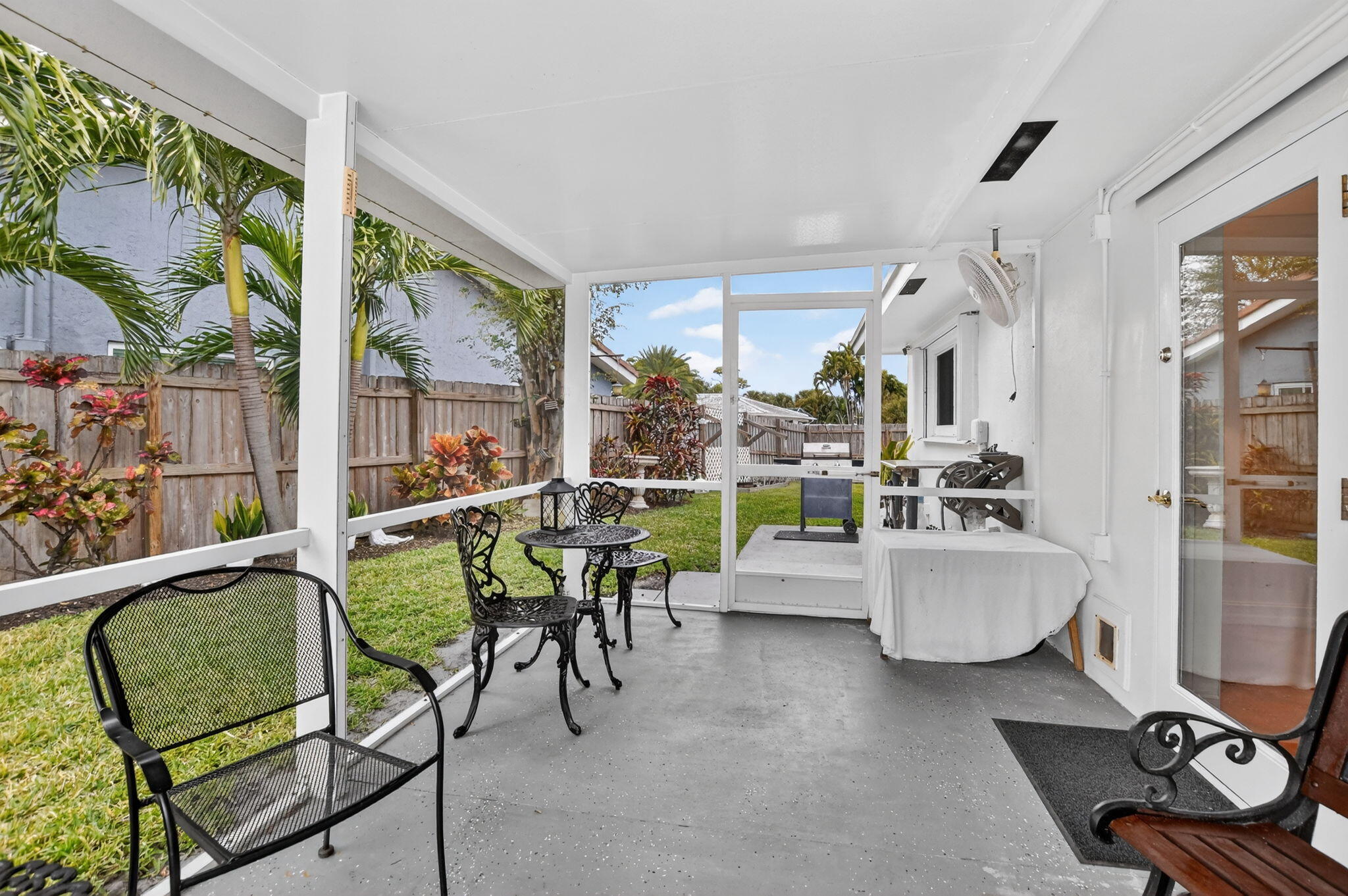 1311 SW 14th Boca Raton, FL 33486