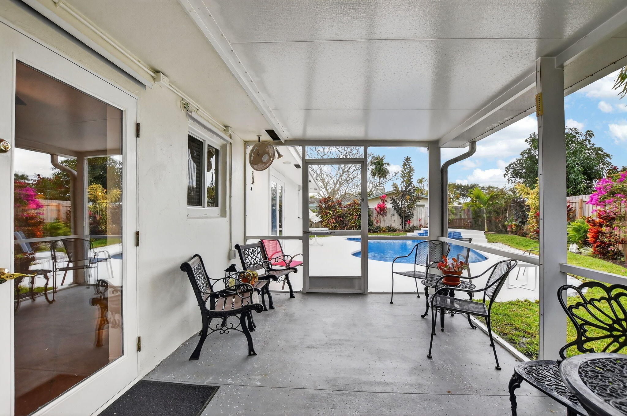 1311 SW 14th Boca Raton, FL 33486