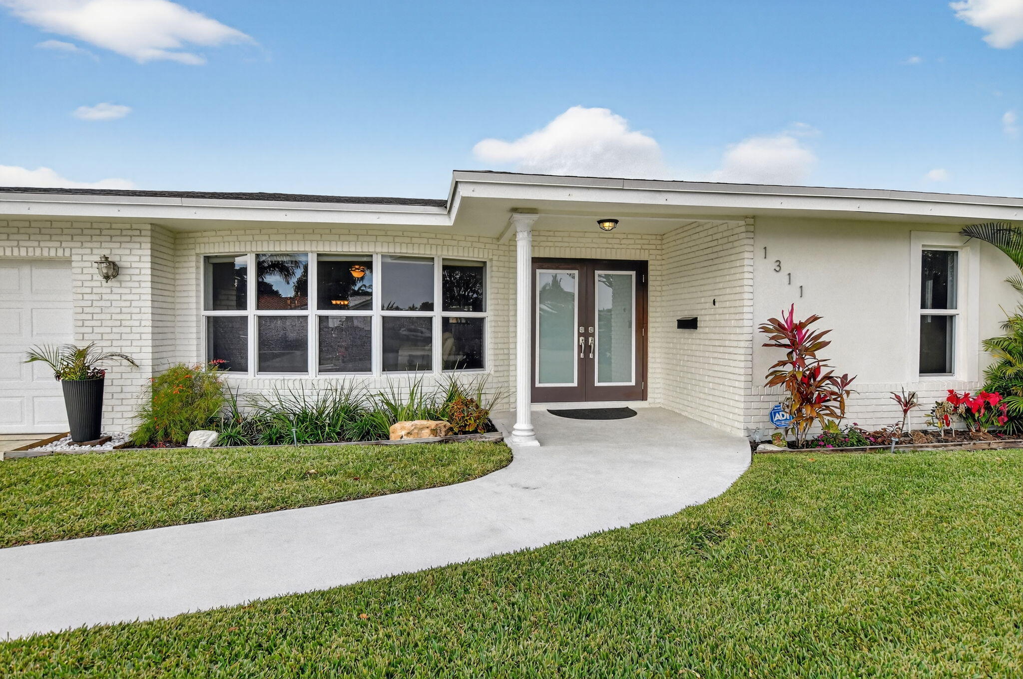 1311 SW 14th Boca Raton, FL 33486