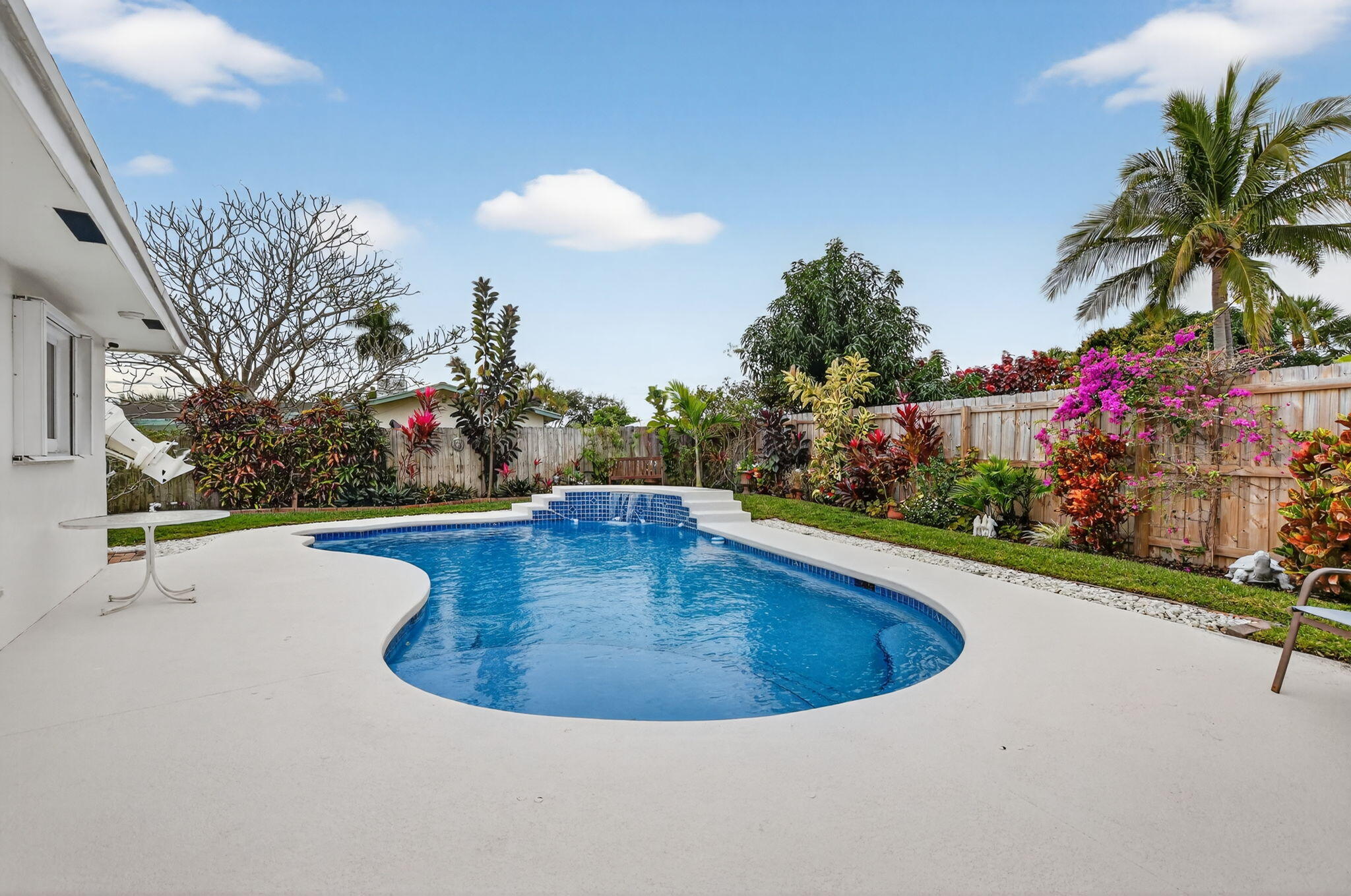 1311 SW 14th Boca Raton, FL 33486