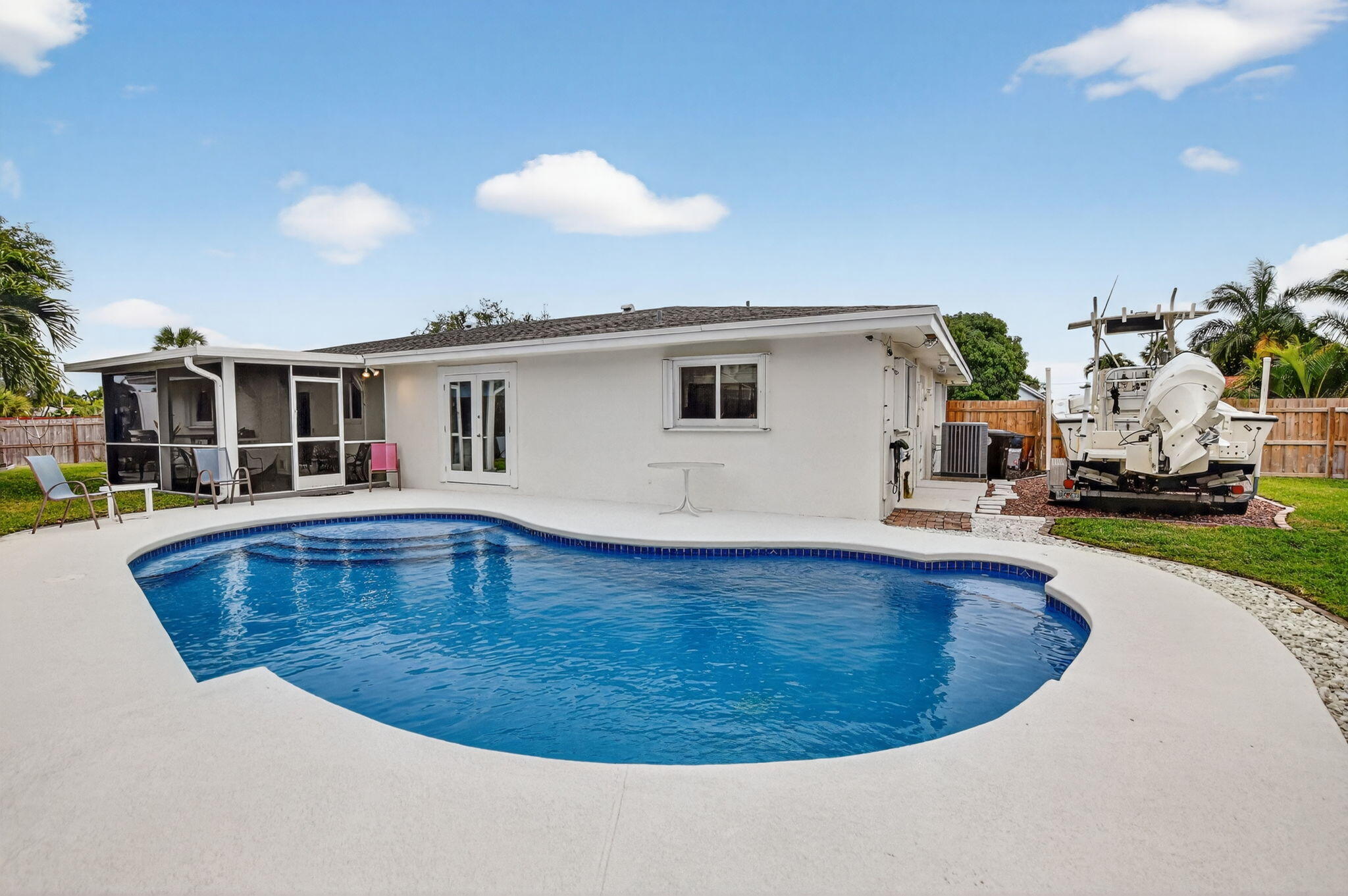 1311 SW 14th Boca Raton, FL 33486