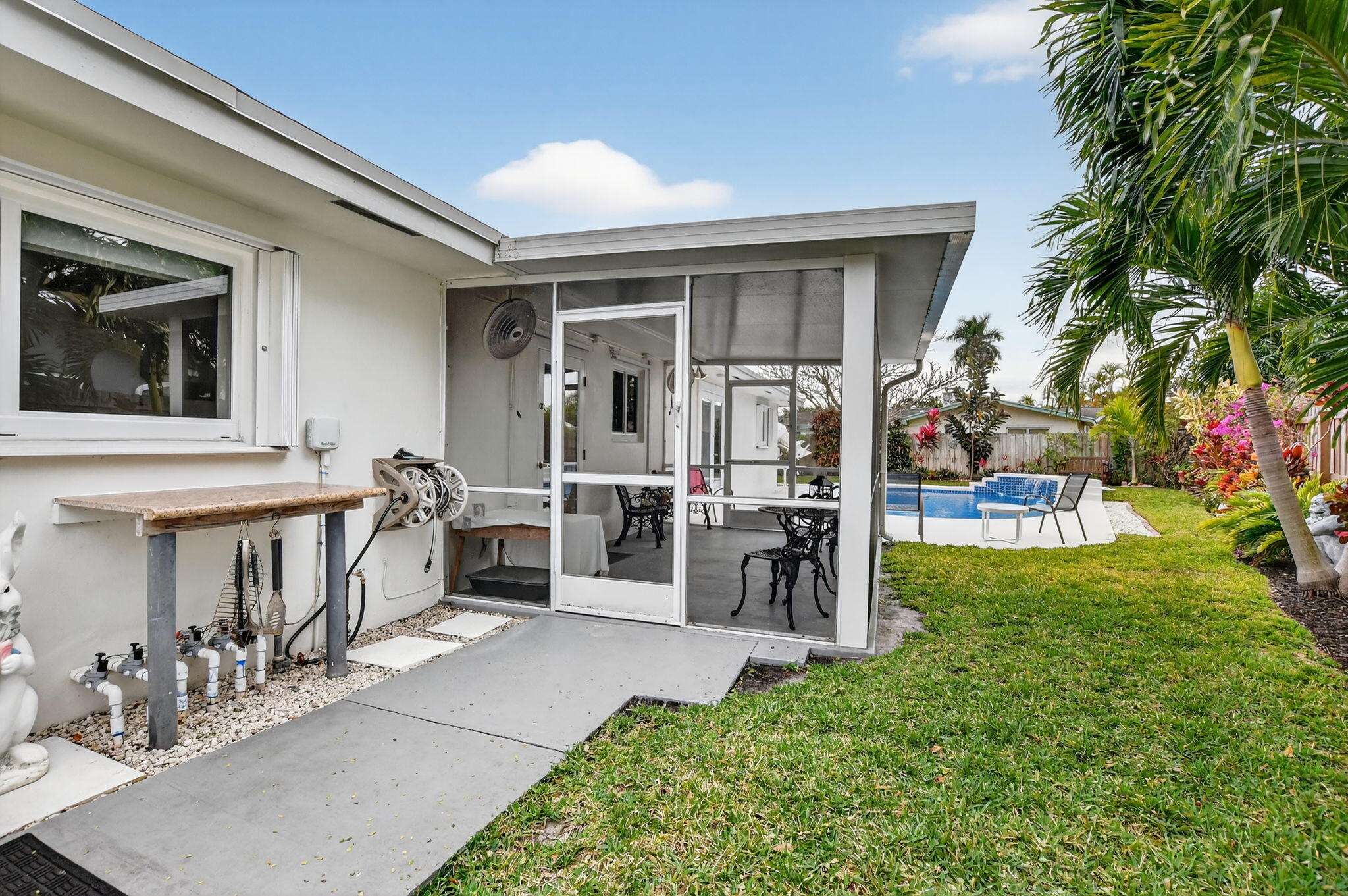 1311 SW 14th Boca Raton, FL 33486