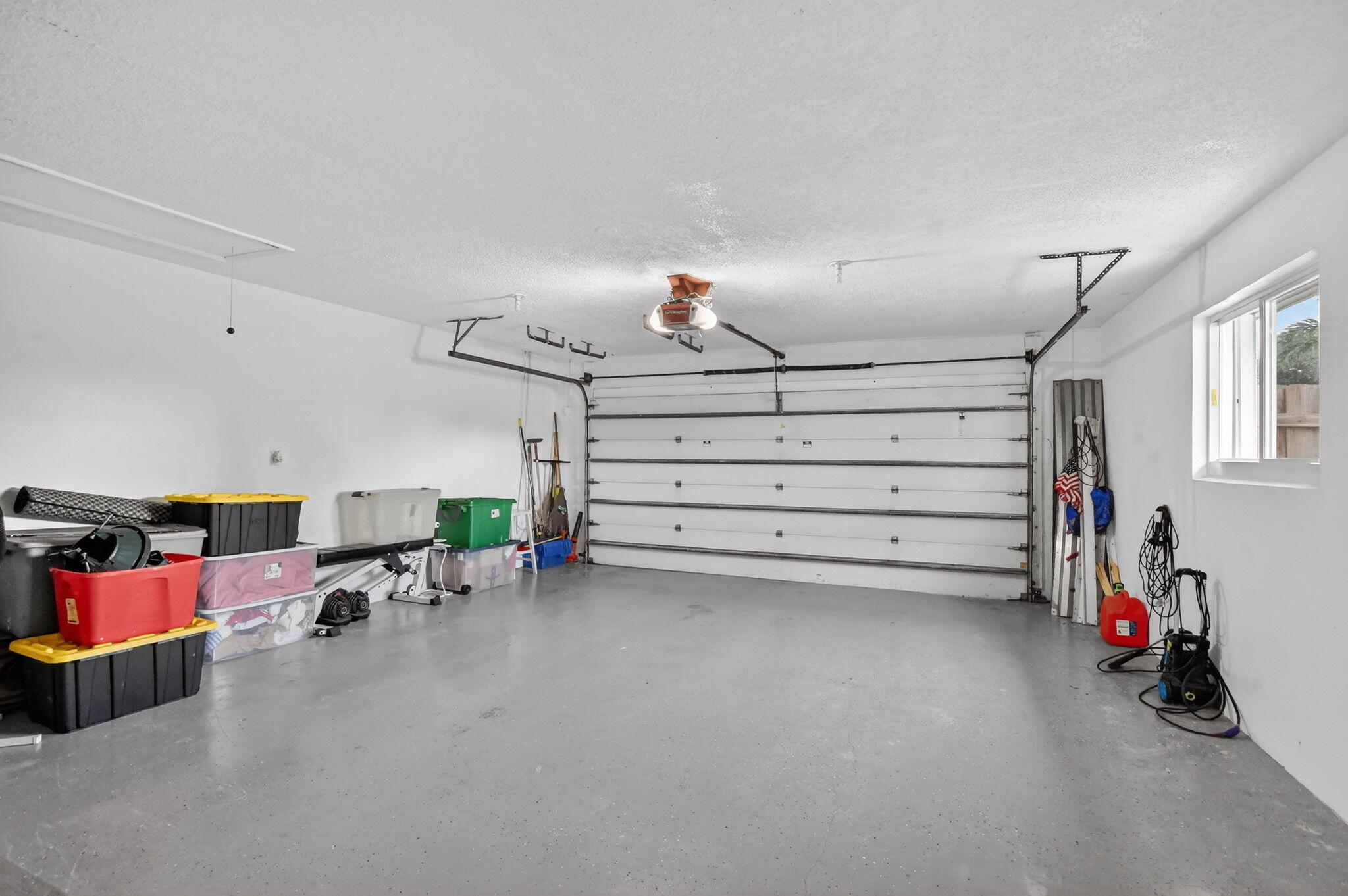 1311 SW 14th Boca Raton, FL 33486