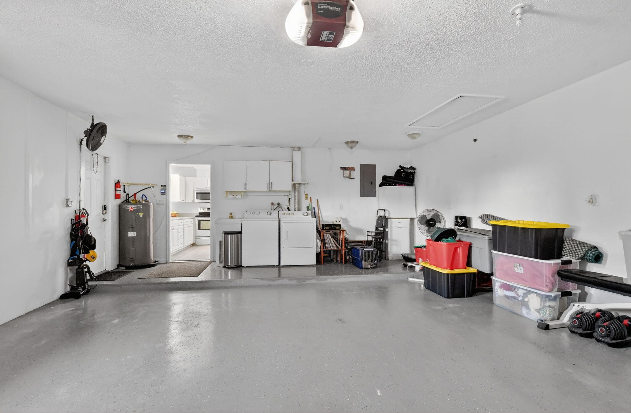 1311 SW 14th Boca Raton, FL 33486