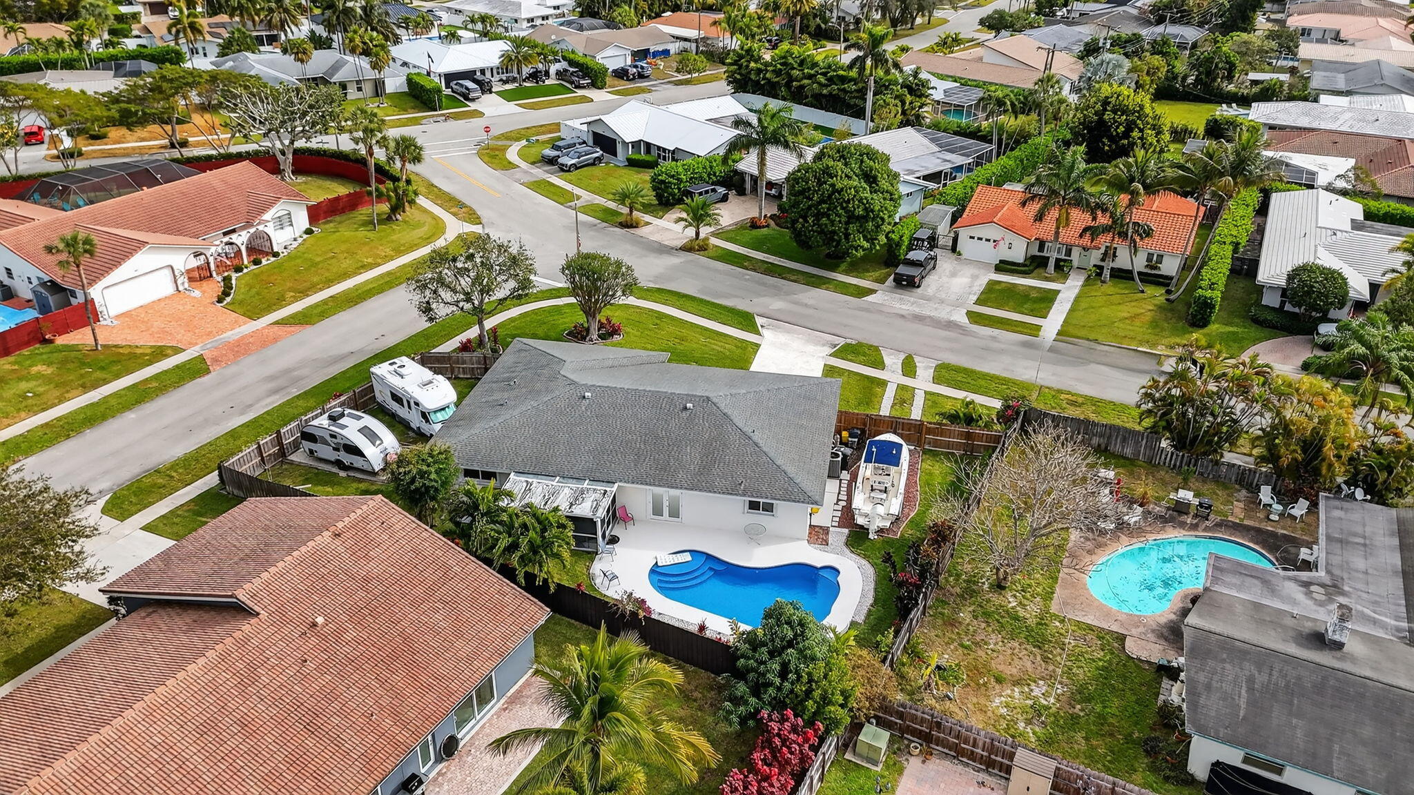 1311 SW 14th Boca Raton, FL 33486