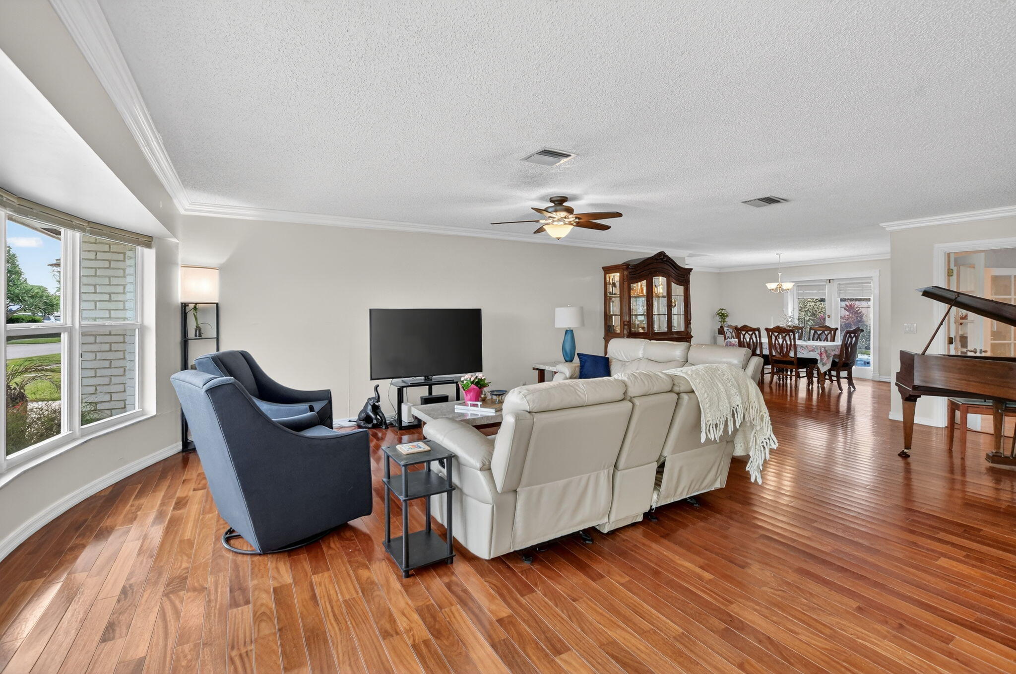 1311 SW 14th Boca Raton, FL 33486