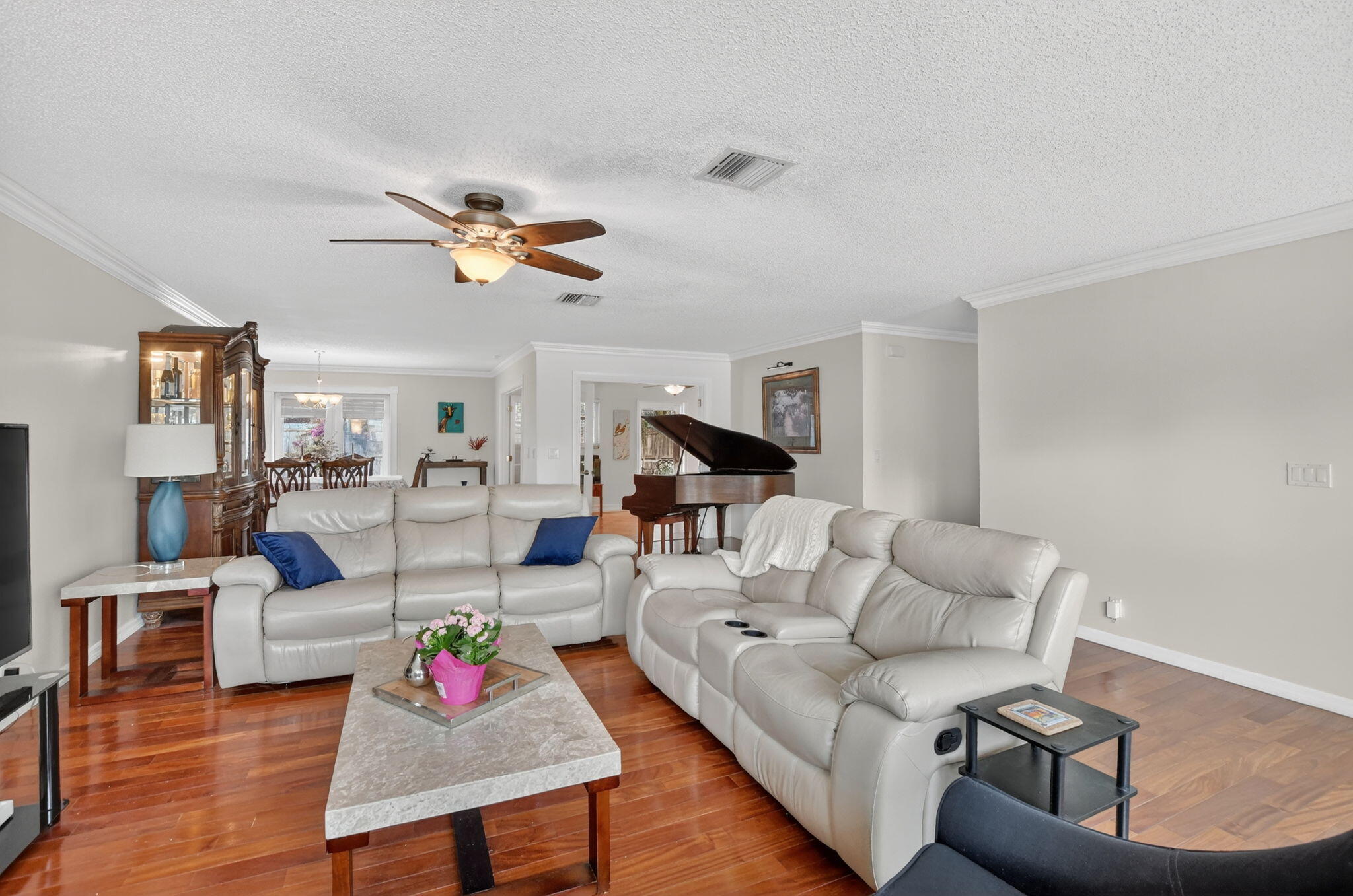 1311 SW 14th Boca Raton, FL 33486