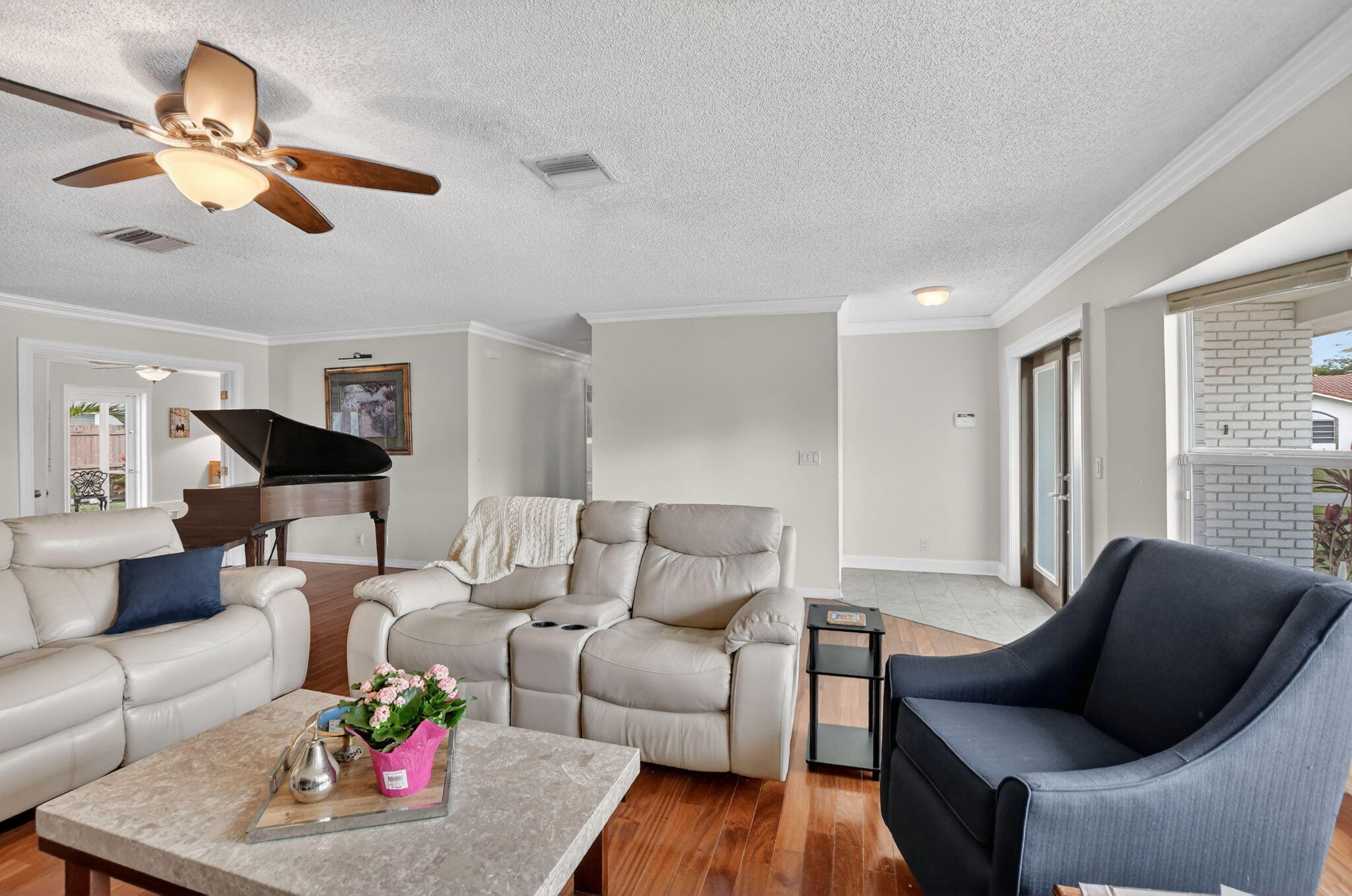 1311 SW 14th Boca Raton, FL 33486